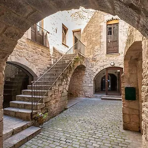 Experience Call Jueu . Cundaro Apartamento