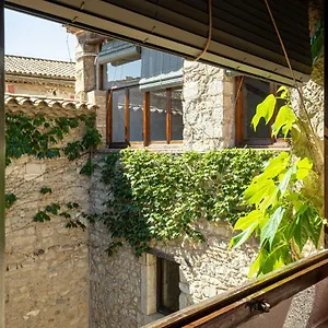 Experience Call Jueu .cundaro 2.2. Apartamento