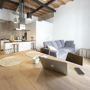 Bravissimo Bali, Beautiful 2 Bedroom Apartamento